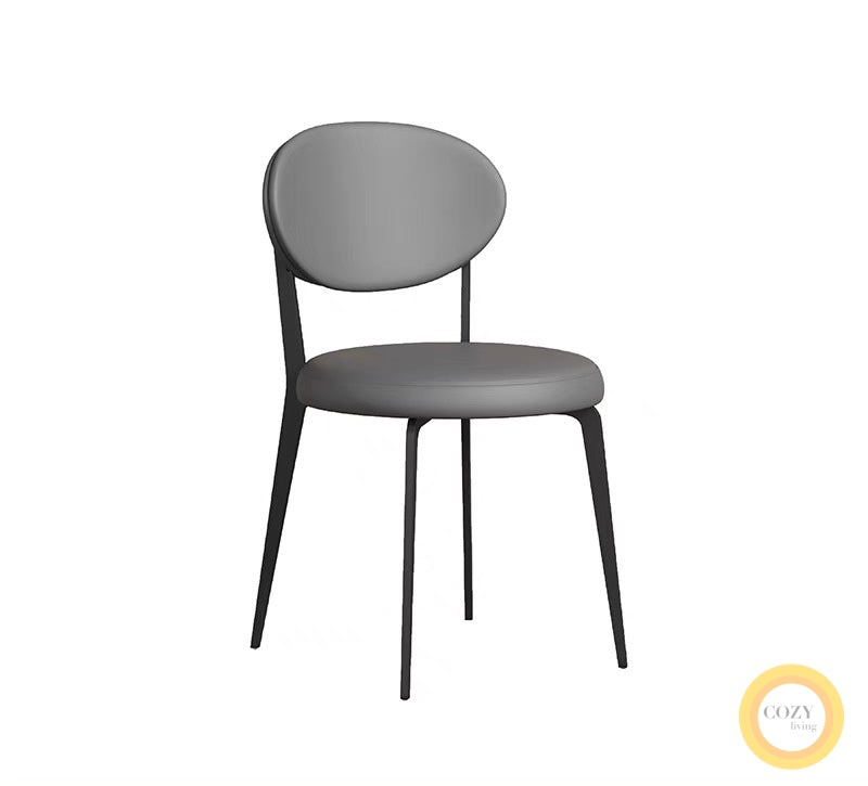 Italian chair 7 