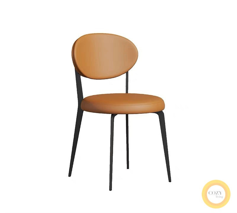 Italian chair 7 