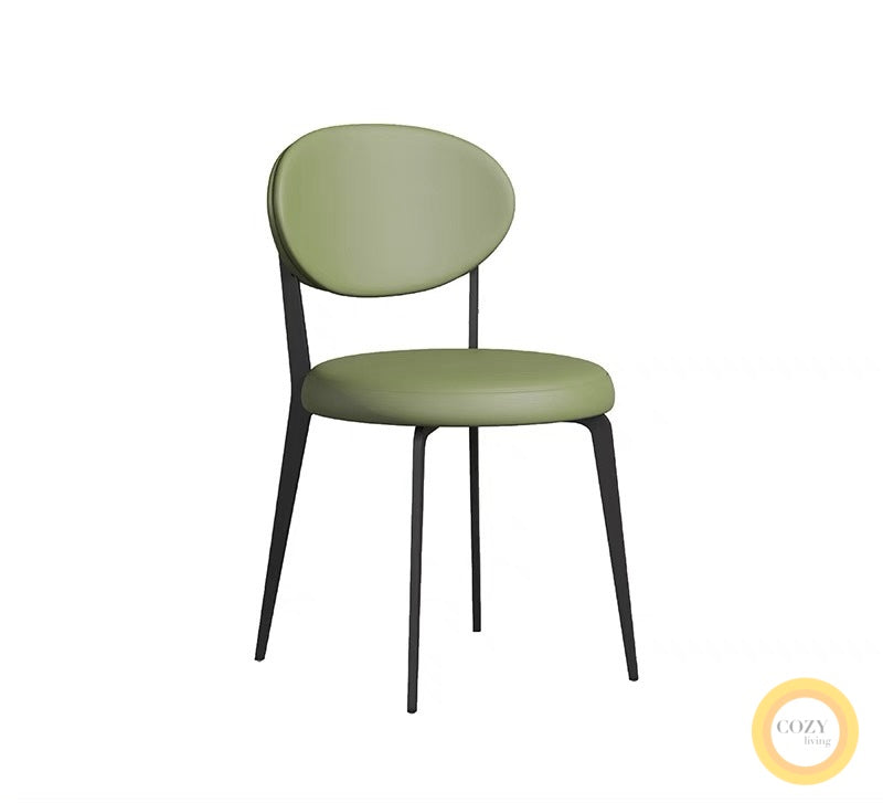 Italian chair 7 