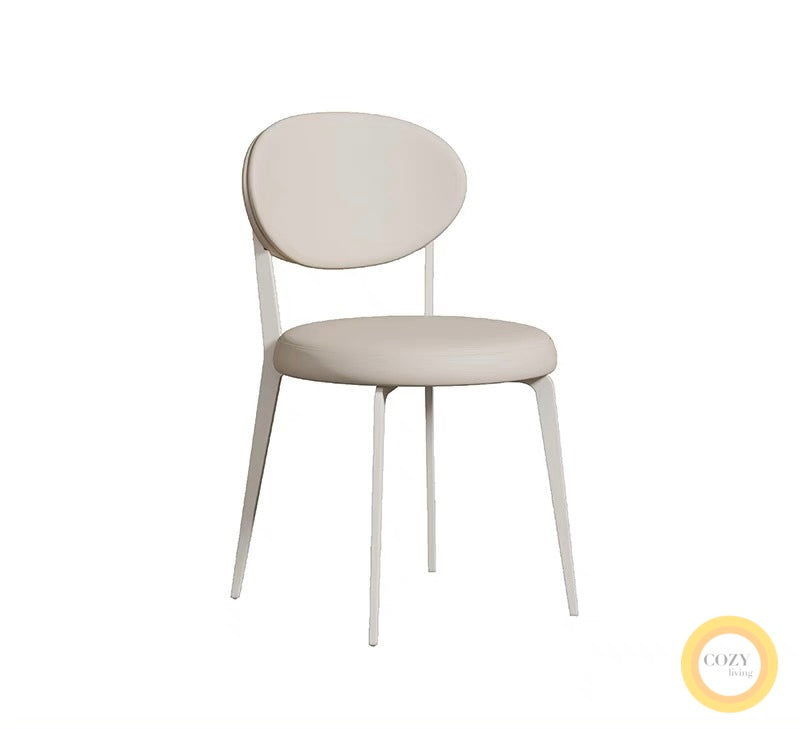 Italian chair 7 