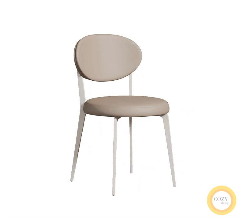 Italian chair 7 