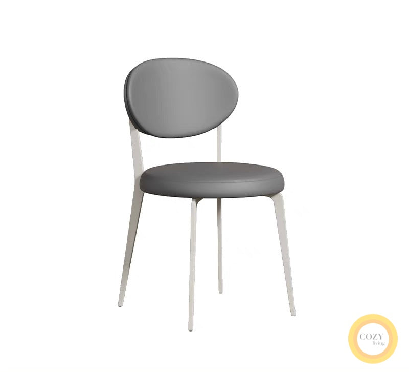 Italian chair 7 
