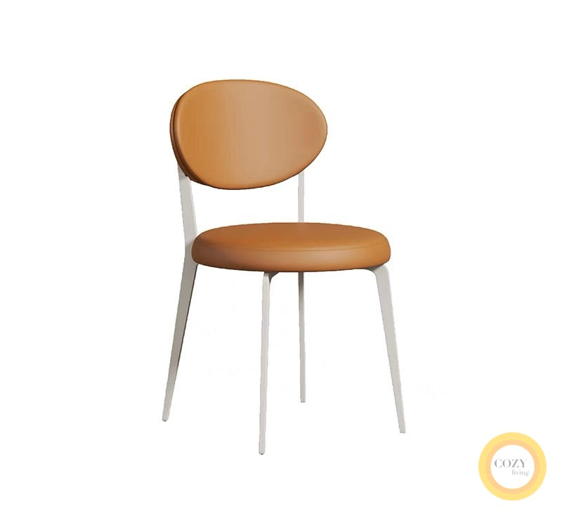 Italian chair 7 