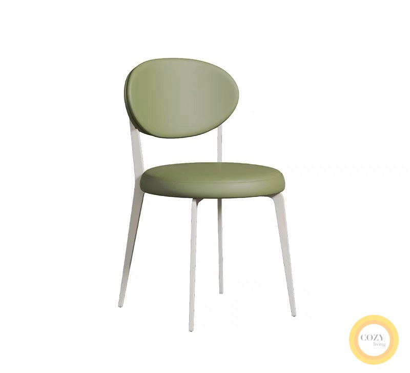 Italian chair 7 