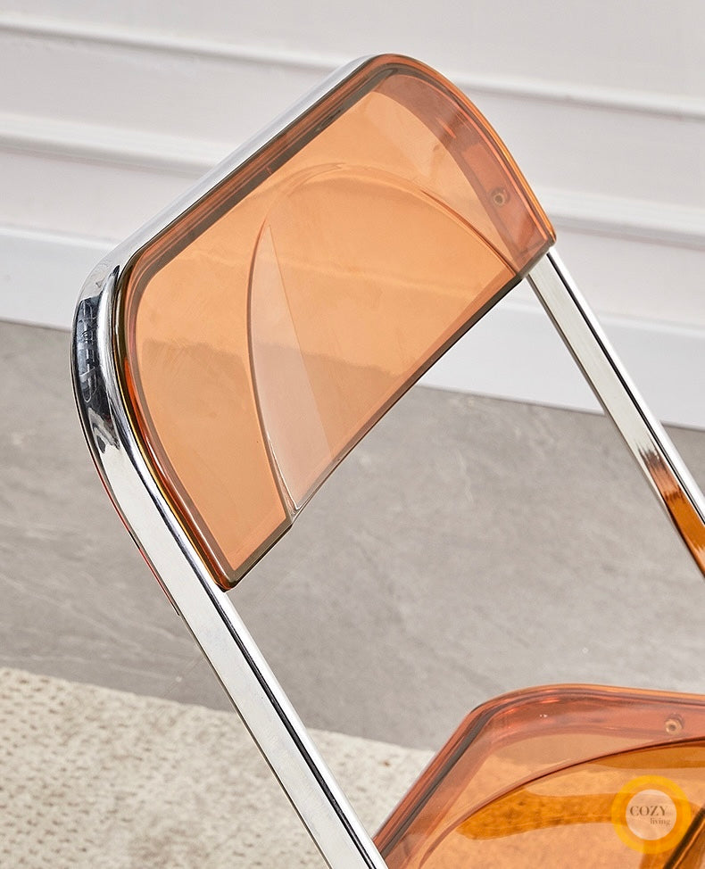 folding chair 5 