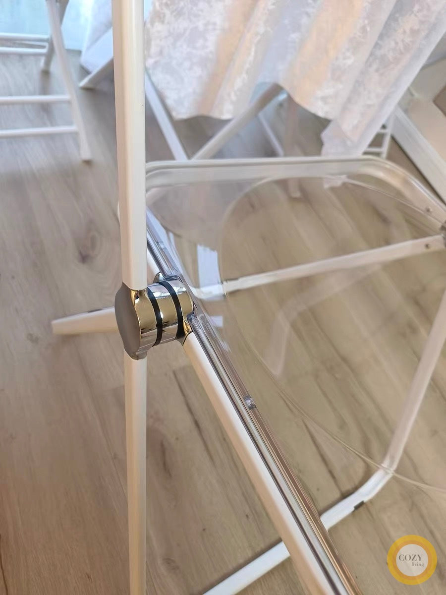 folding chair 5 