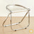 folding chair 7 