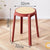 Rubber chair 3 