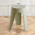 Rubber chair 5 