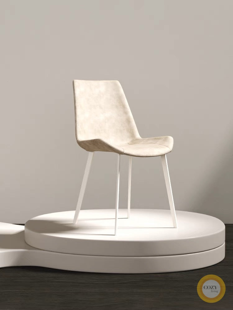 Italian chair 1 