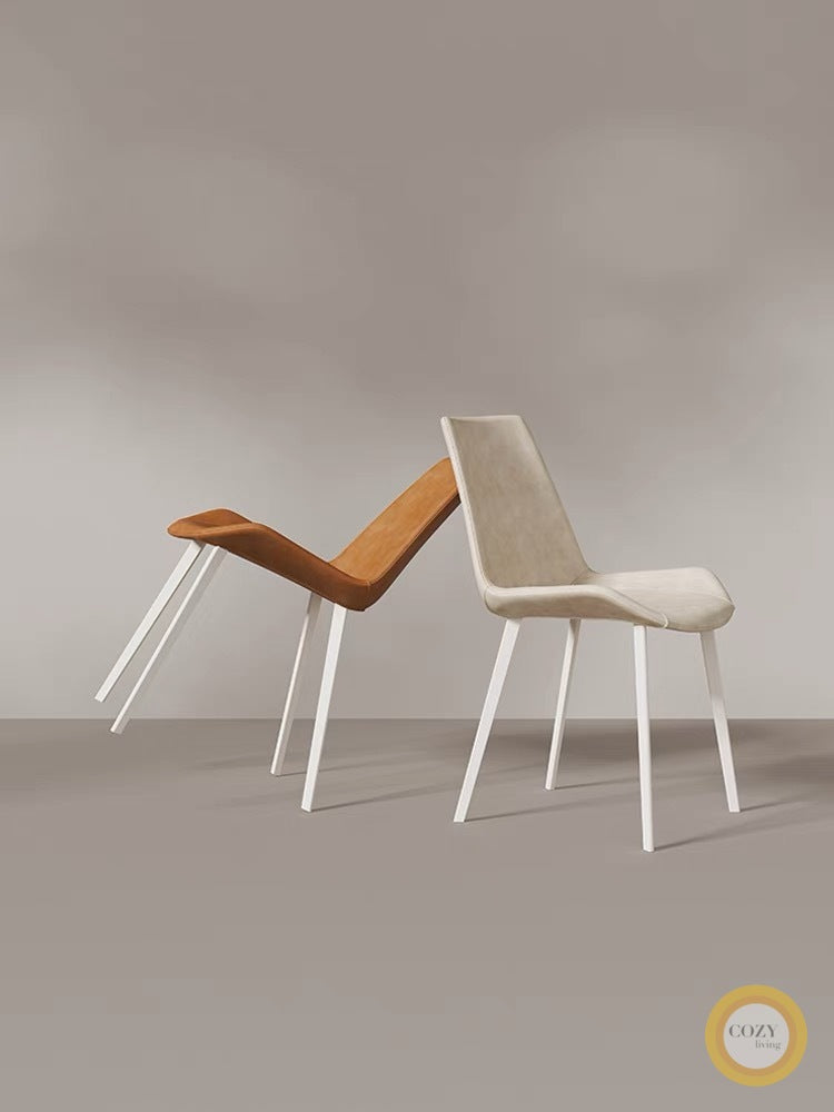 Italian chair 1 