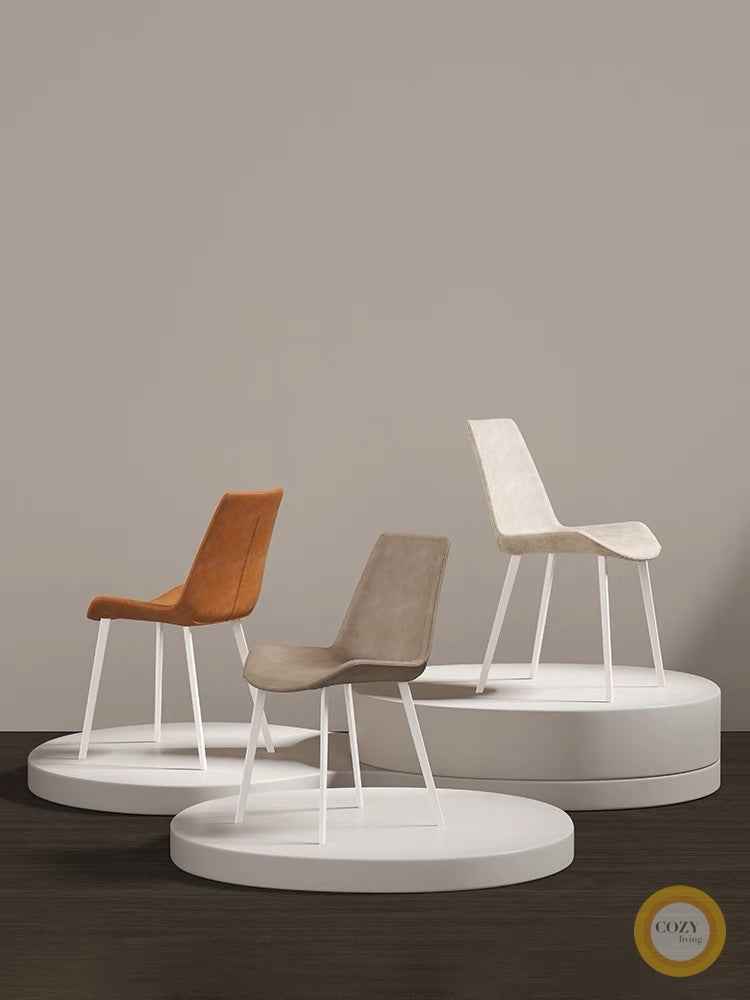 Italian chair 1 