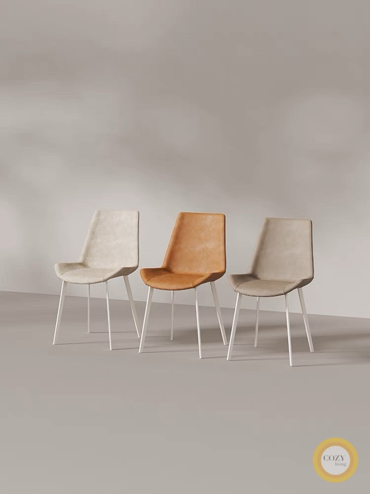 Italian chair 1 