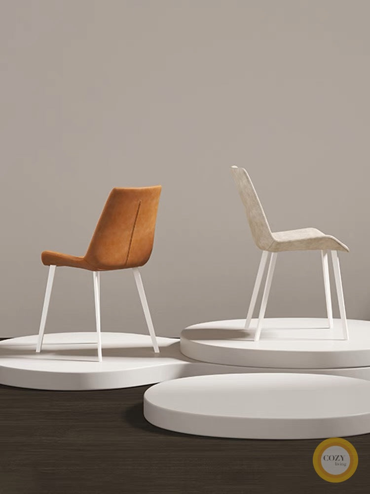 Italian chair 1 