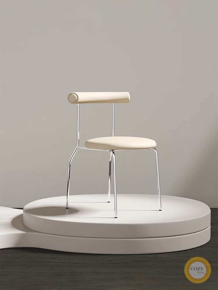 Italian chair 3 