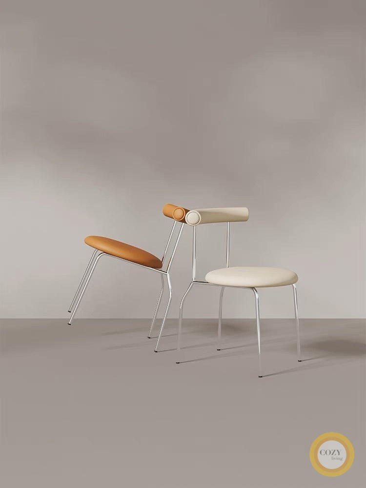 Italian chair 3 