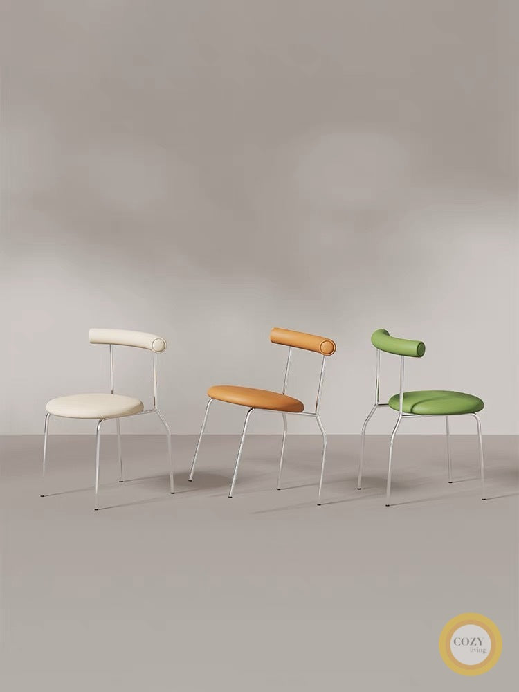 Italian chair 3 