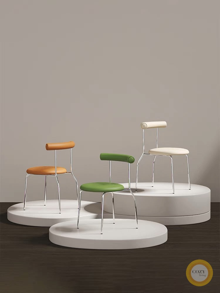 Italian chair 3 