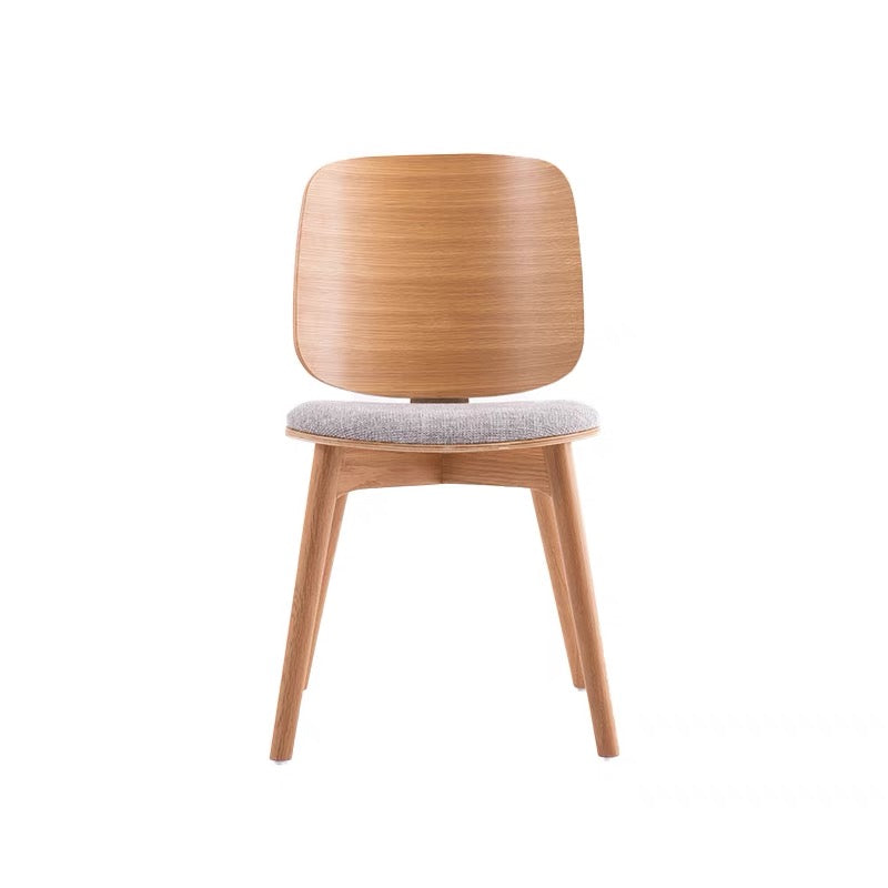 3 dining chairs 