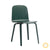 4 dining chairs 