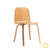 4 dining chairs 