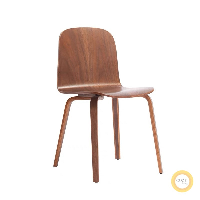 4 dining chairs 