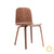4 dining chairs 