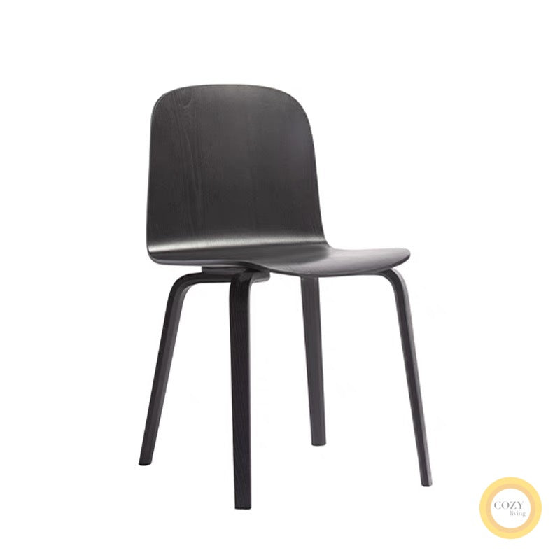 4 dining chairs 