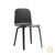 4 dining chairs 