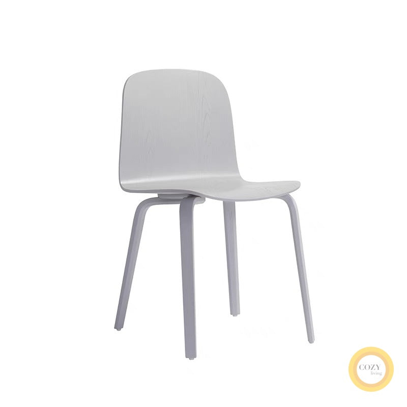 4 dining chairs 