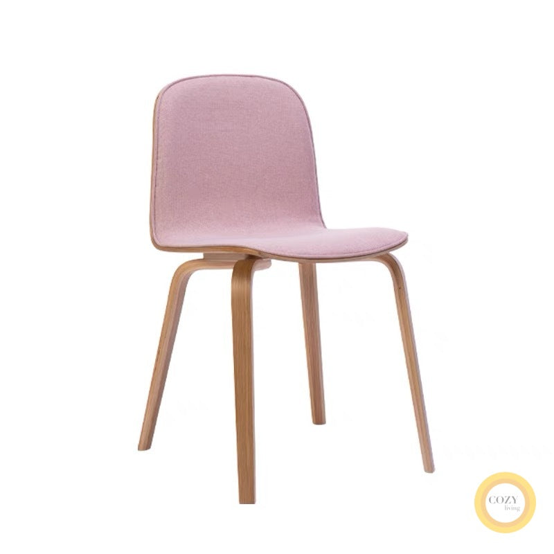 4 dining chairs 
