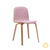 4 dining chairs 