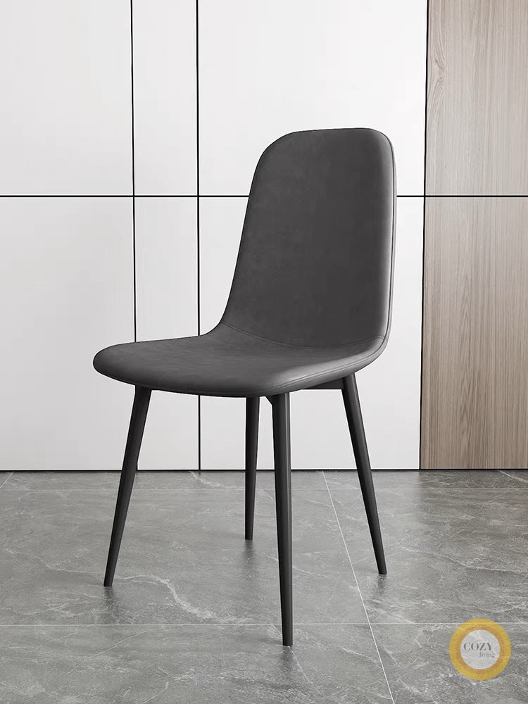 9 dining chairs 