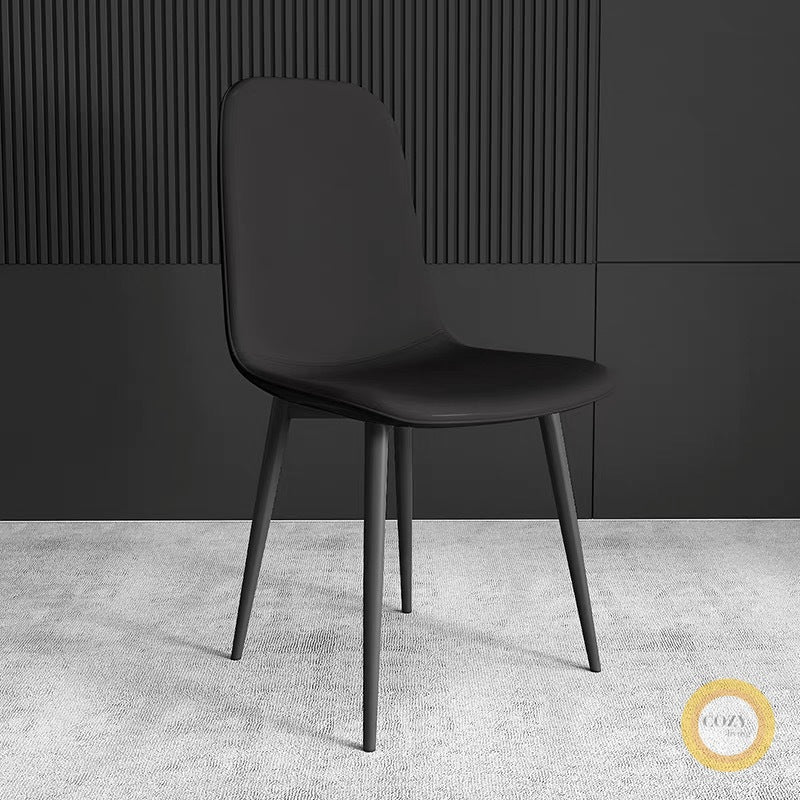 9 dining chairs 