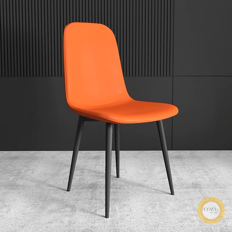 9 dining chairs 