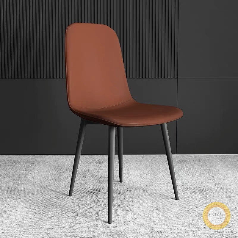 9 dining chairs 