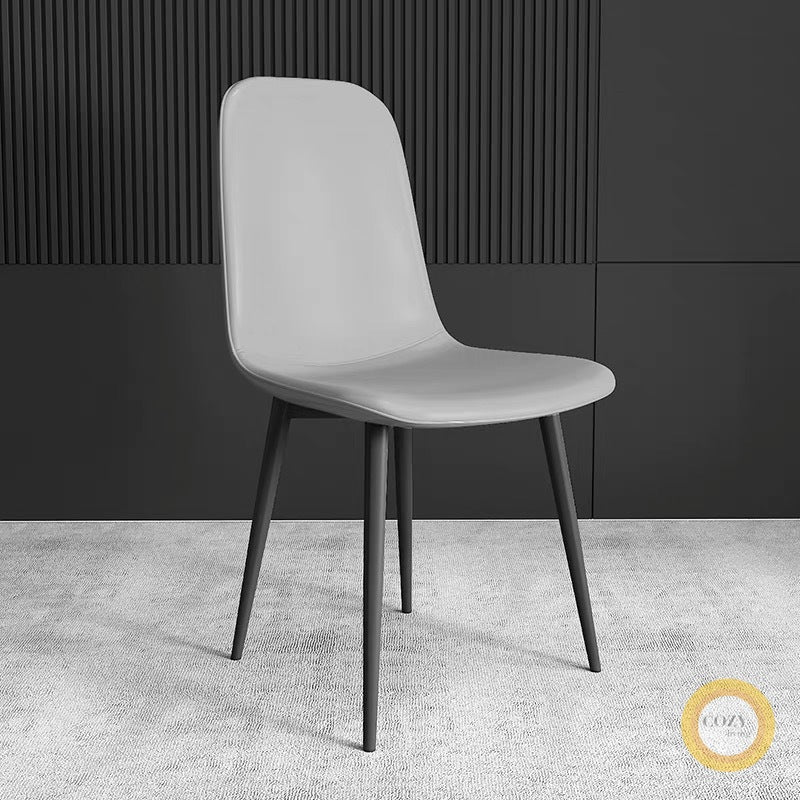 9 dining chairs 