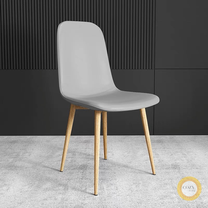 9 dining chairs 