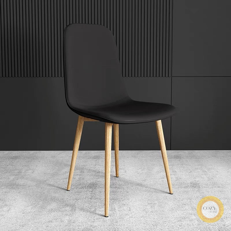 9 dining chairs 
