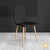 9 dining chairs 