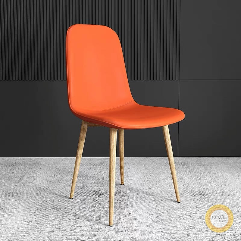 9 dining chairs 