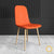 9 dining chairs 