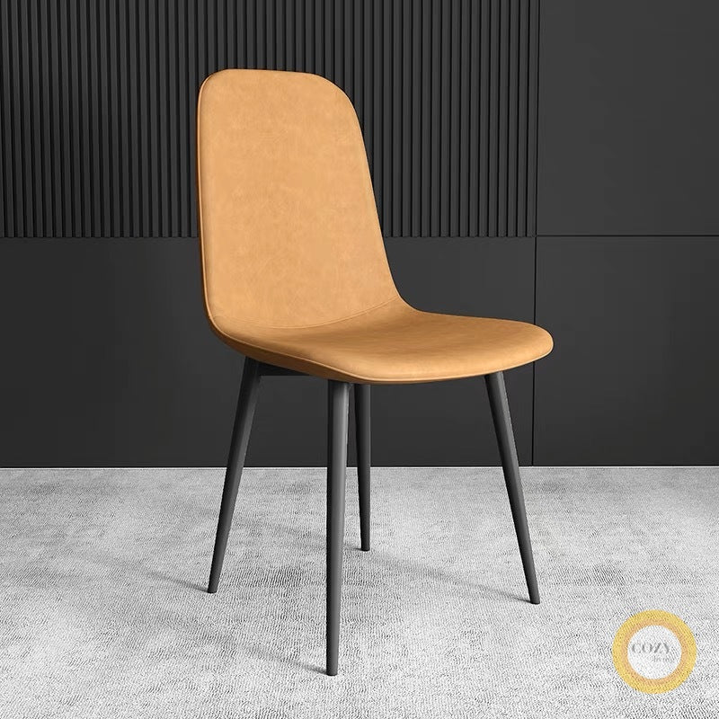 9 dining chairs 