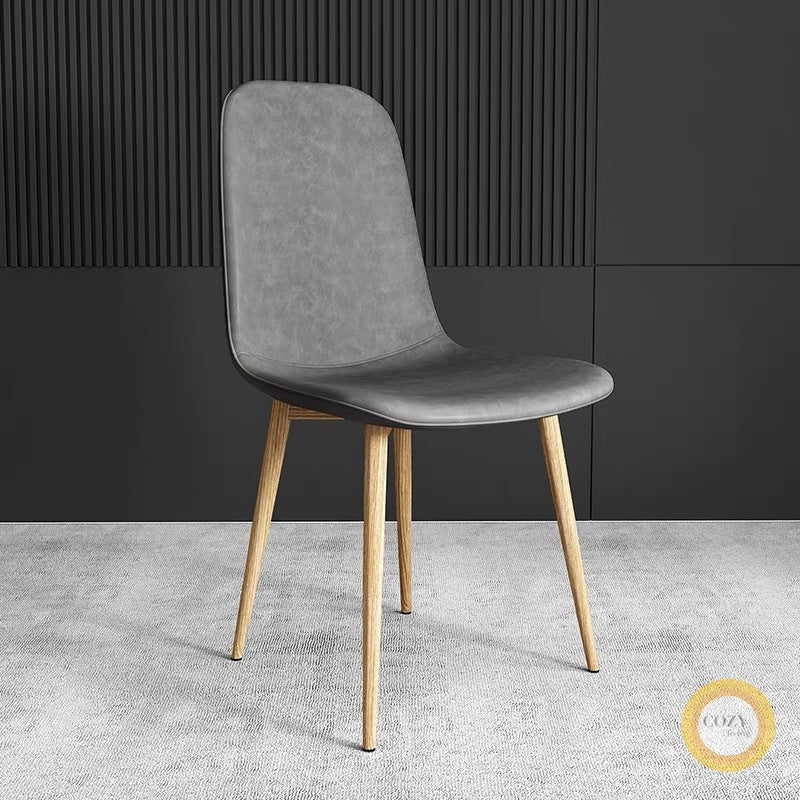 9 dining chairs 