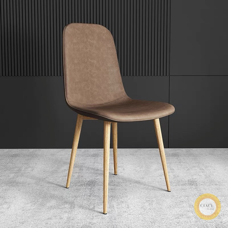 9 dining chairs 