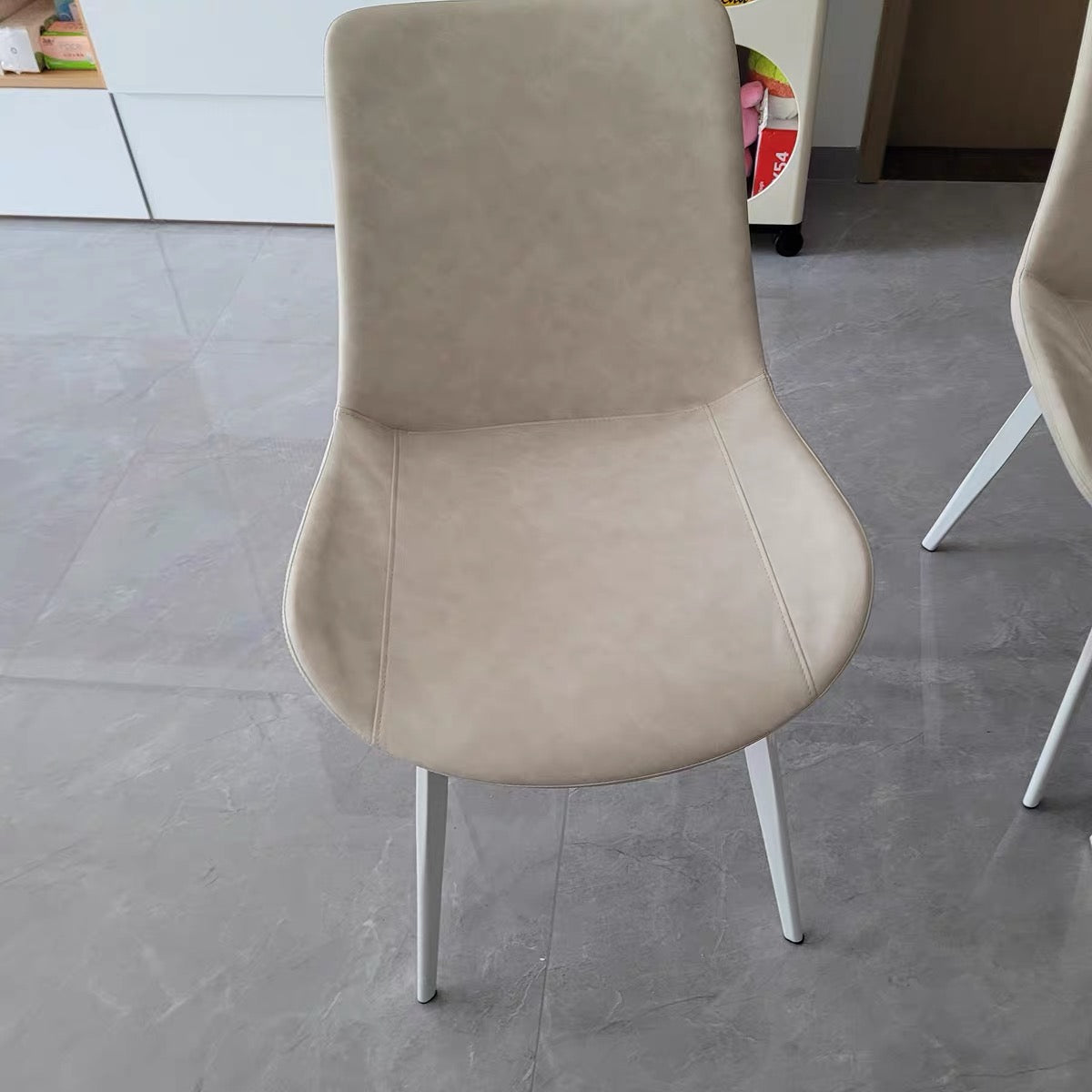 Italian chair 1 