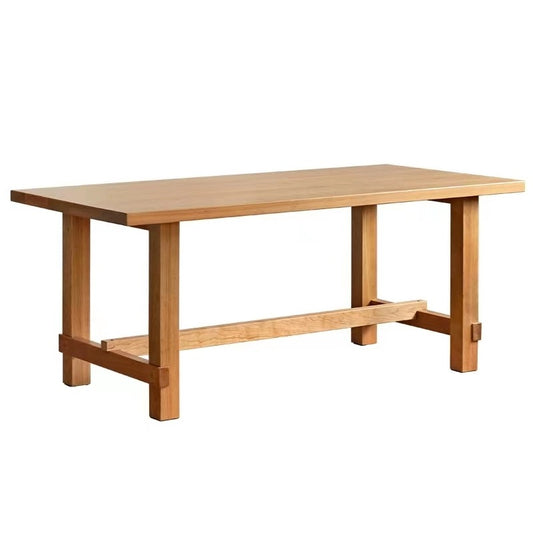 T028 dining table