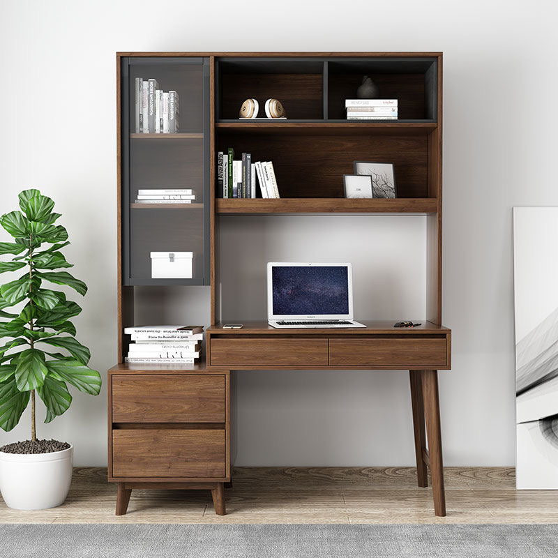 𝐘𝟎𝟎𝟗 desk