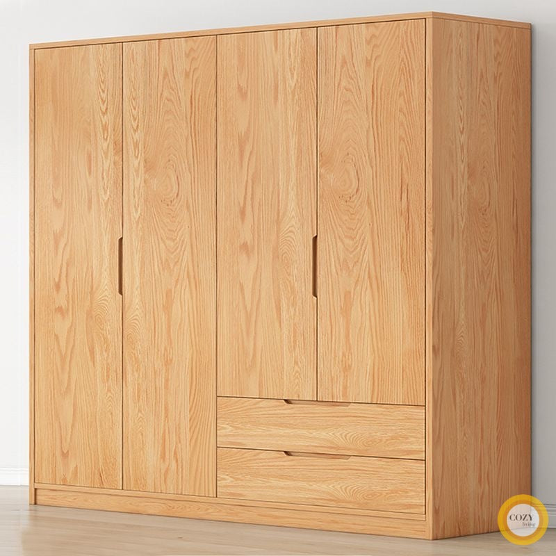 T-12 sliding wardrobe 