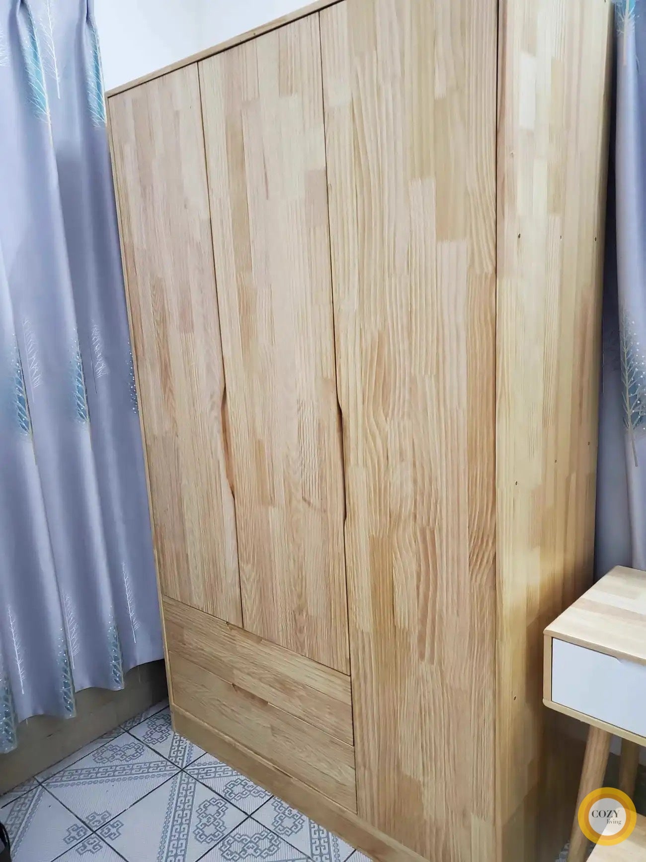 T-12 sliding wardrobe 